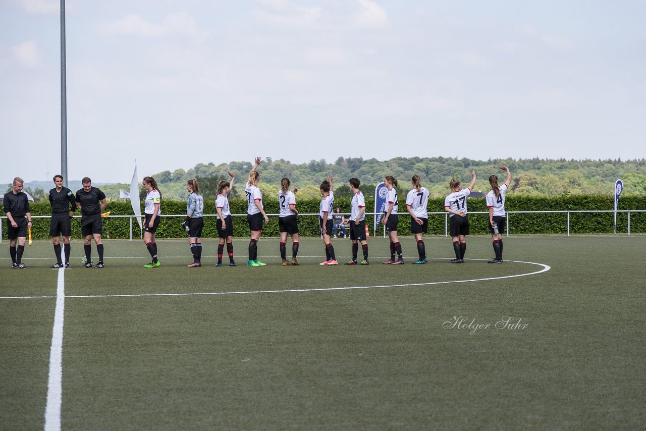 Bild 75 - Final Four